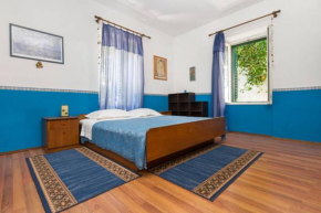 Отель Anna Apartment  Сплит